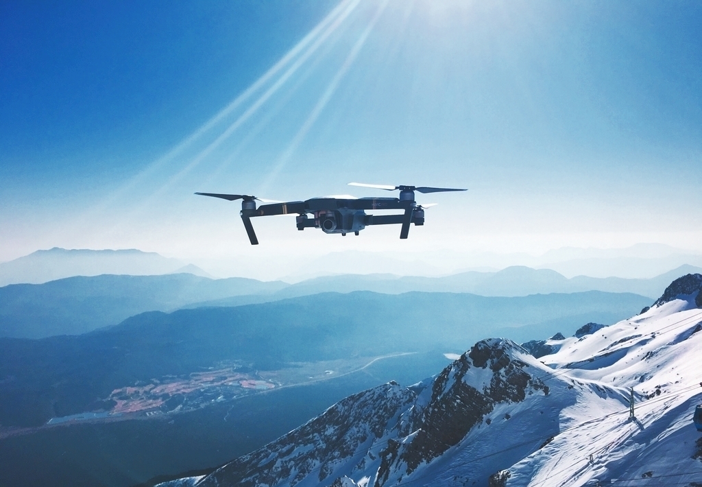 drone